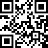 https://isna.ir/x7Rfby