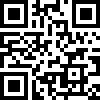 https://isna.ir/xdPXj3