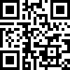 https://isna.ir/xd2NRP