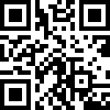 https://isna.ir/xdKyjt