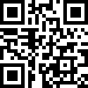 https://isna.ir/xdWZZN