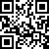 https://isna.ir/xdN9py