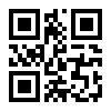 isna.ir/xdNZD4