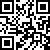 https://isna.ir/xdRJzZ