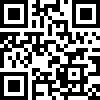 https://isna.ir/xd4yRc