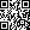 https://isna.ir/xdX6Gb