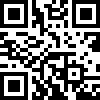 https://isna.ir/xdVd6x