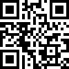 https://isna.ir/xdS4PN