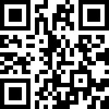 https://isna.ir/xdKcxB