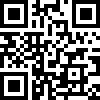 https://isna.ir/xdMZ92
