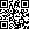 https://isna.ir/xd5nKb