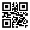 isna.ir/xd5g4S