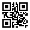isna.ir/xdDKPG