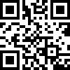 https://isna.ir/xd4N74