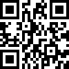 https://isna.ir/xdJY4v