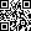 https://isna.ir/xdGdHg