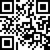 https://isna.ir/xdSWkY