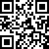 https://isna.ir/x92DVz
