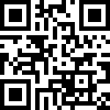 https://isna.ir/xdTGsS