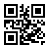isna.ir/xdNTwr