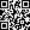 https://isna.ir/xdMTyQ