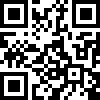 https://isna.ir/xd29J6