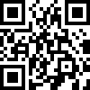 https://isna.ir/xdR8My