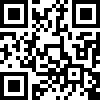 https://isna.ir/xdQ8dm