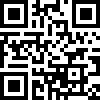 https://isna.ir/xdHgzt