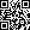 https://isna.ir/xdKBJW