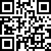 https://isna.ir/xdQYj3