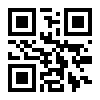 isna.ir/xcXXgc