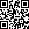 https://isna.ir/xdVhMV