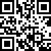 https://isna.ir/x9BBsp