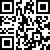 https://isna.ir/xdRgmJ