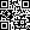 https://isna.ir/xdFVF8