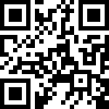 https://isna.ir/xd2wrY