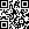https://isna.ir/xdGTMg