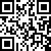 https://isna.ir/xcZnZc