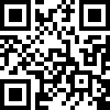 https://isna.ir/x9GR4Y