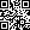 https://isna.ir/xd4BZY