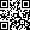 https://isna.ir/xdTDx5