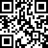 https://isna.ir/xbwk6
