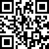 https://isna.ir/xdKmzQ