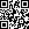 https://isna.ir/xdTrhz