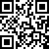 https://isna.ir/xdGDP8
