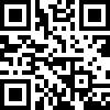 https://isna.ir/xdVvB8