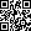 https://isna.ir/xdTRgJ