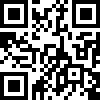 https://isna.ir/xdDRG8