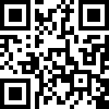 https://isna.ir/xdS9Rq